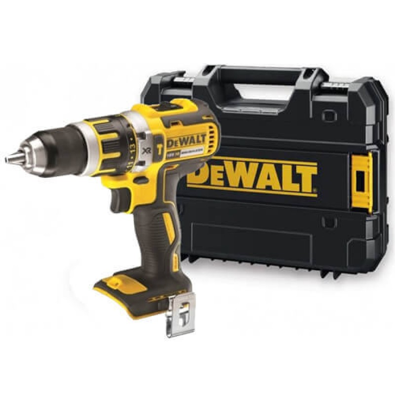akkumulyatornaya-drel-shurupovert-dewalt-dcd797nt-800x800