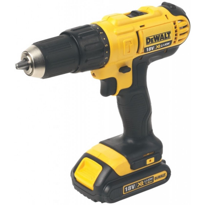 akkumulyatornaya-drel-shurupovort-dewalt-dcd776c2-800x800