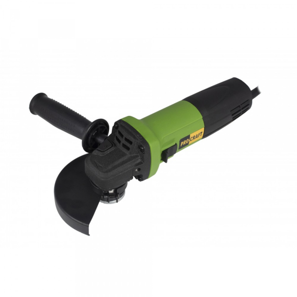 ugloshlifmashina-procraft-pw1100e-3