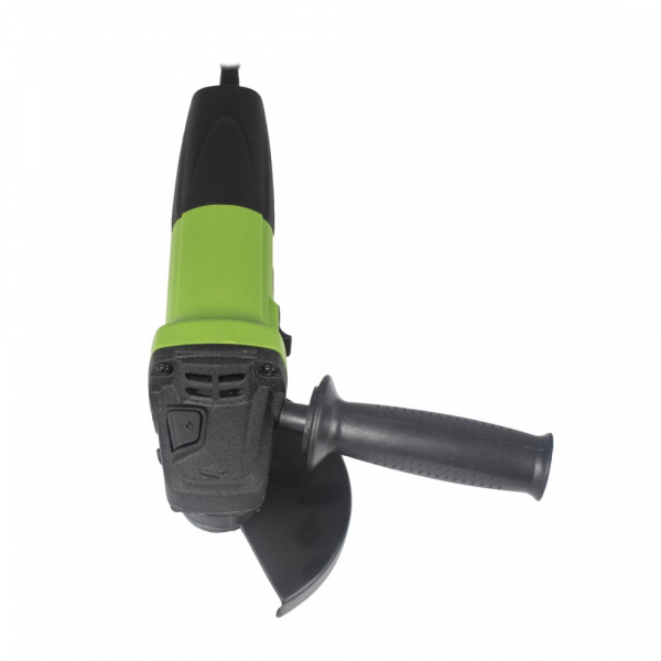 ugloshlifmashina-procraft-pw1100e-4