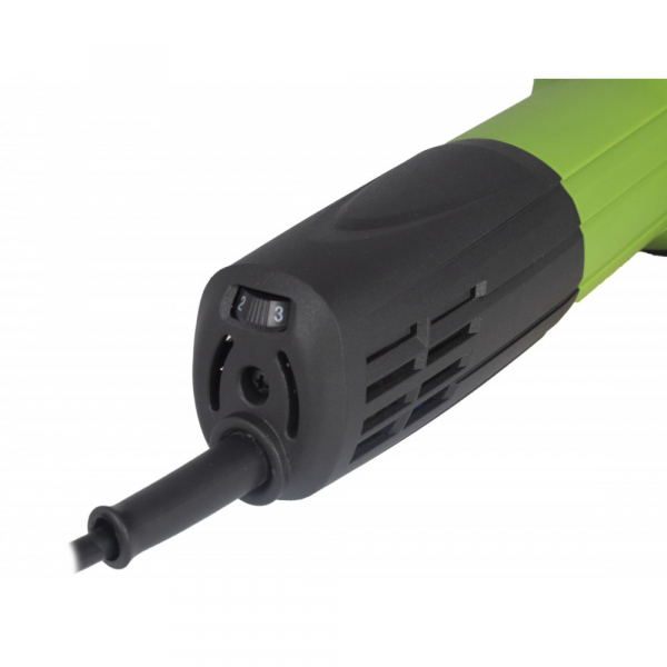 ugloshlifmashina-procraft-pw1100e-6