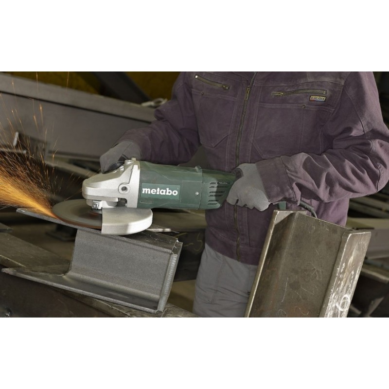 uglovaya_shlifmashina_metabo_w_2200_230_600335000_3-800x800