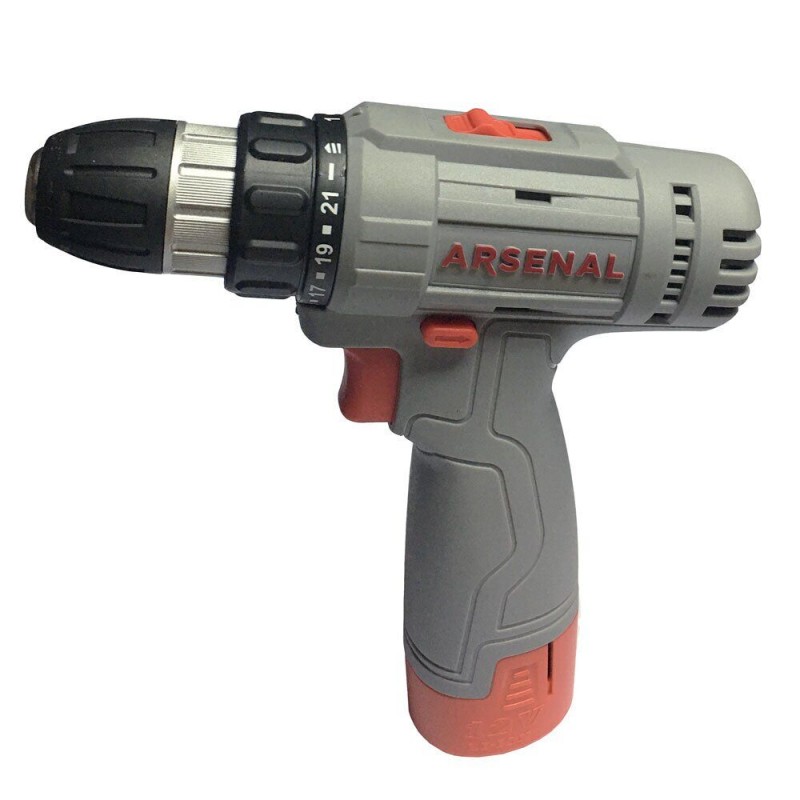 _12__2-800x800