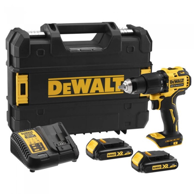 _dewalt_dcd709s2t_1-800x800