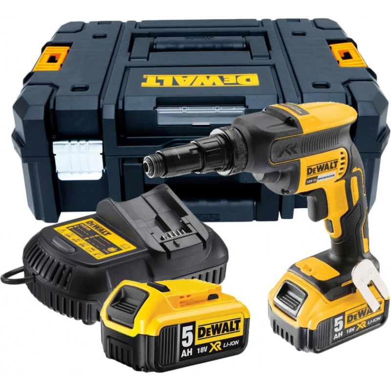 _dewalt_dcf622p2-800x800