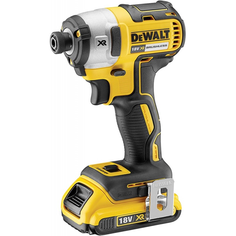 _dewalt_dcf887d2_2-800x800
