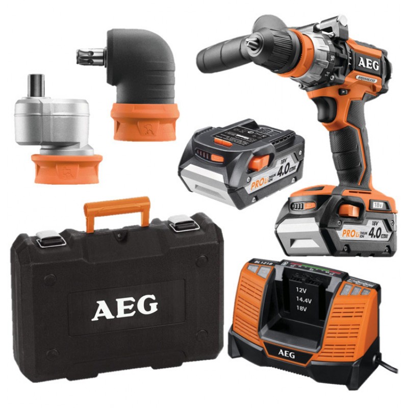 akkumulyatornaya_drel_shurupovert_aeg_bsb18cbl_li_402c_kit1-800x800
