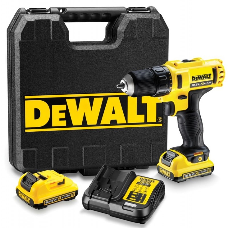akkumulyatornaya_drel_shurupovert_dewalt_dcd710s2-800x800