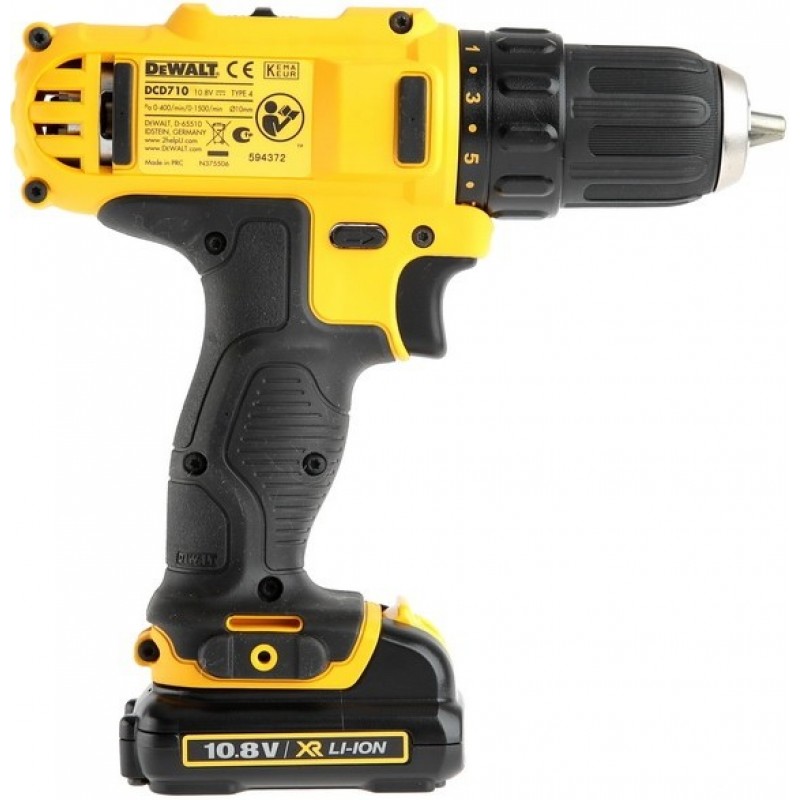 akkumulyatornaya_drel_shurupovert_dewalt_dcd710s2_2-800x800
