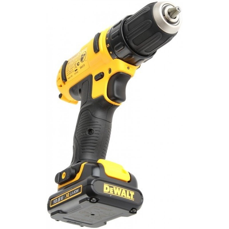 akkumulyatornaya_drel_shurupovert_dewalt_dcd710s2_3-800x800