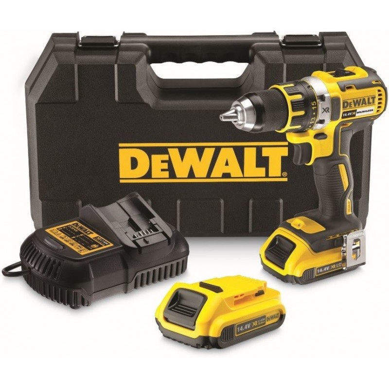 akkumulyatornaya_drel_shurupovert_dewalt_dcd732p2_1-800x800