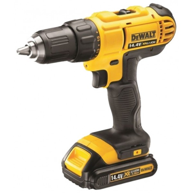 akkumulyatornaya_drel_shurupovert_dewalt_dcd734c2-800x800