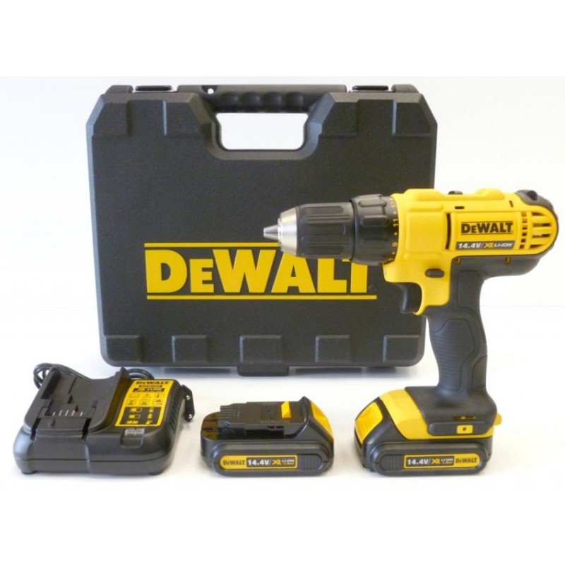 akkumulyatornaya_drel_shurupovert_dewalt_dcd734c2_2-800x800