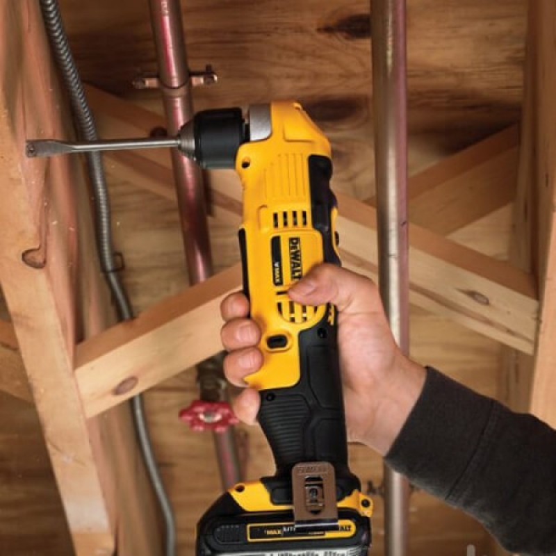 akkumulyatornaya_drel_shurupovert_dewalt_dcd740n_3-800x800