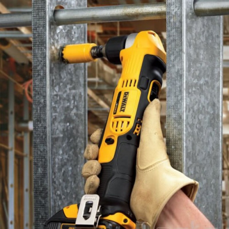 akkumulyatornaya_drel_shurupovert_dewalt_dcd740n_4-800x800