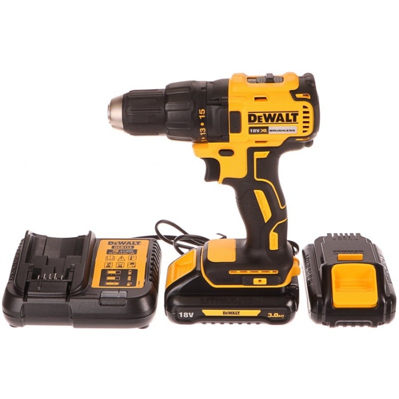 akkumulyatornaya_drel_shurupovert_dewalt_dcd777s2t_2-800x800