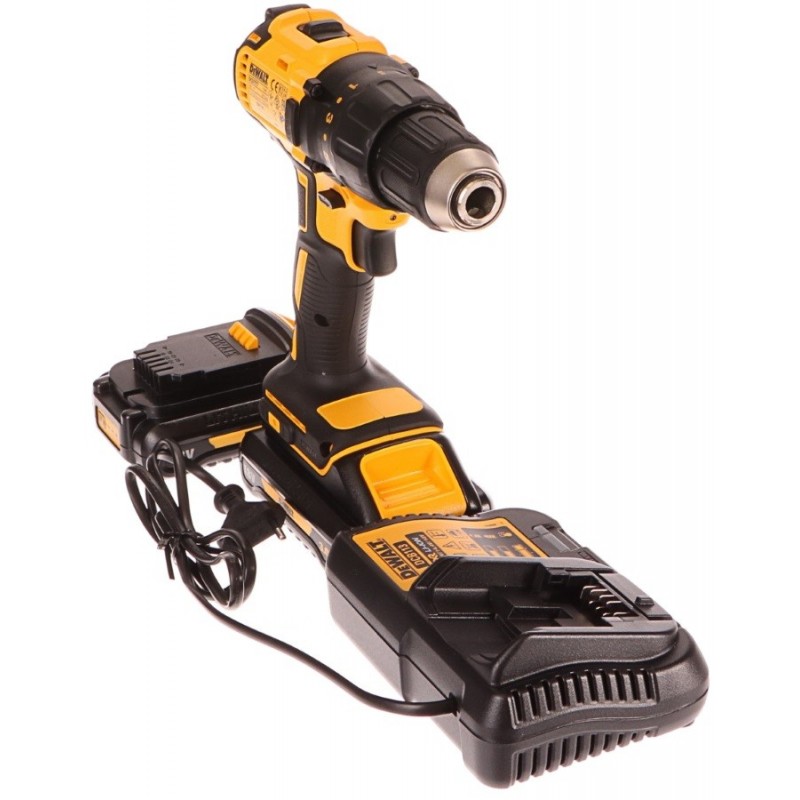 akkumulyatornaya_drel_shurupovert_dewalt_dcd777s2t_3-800x800