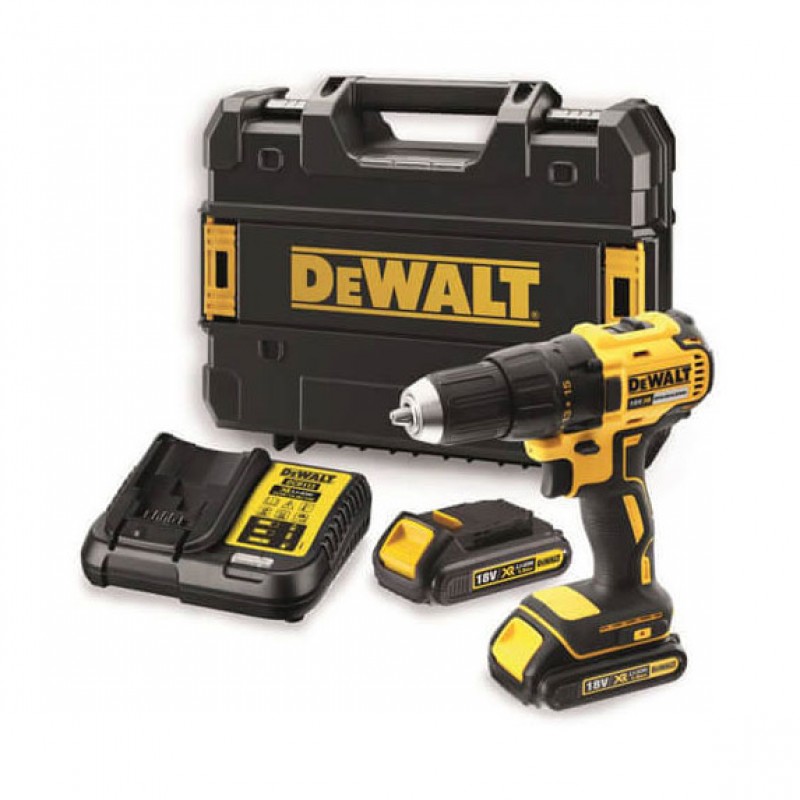akkumulyatornaya_drel_shurupovert_dewalt_dcd777s2t_5-800x800