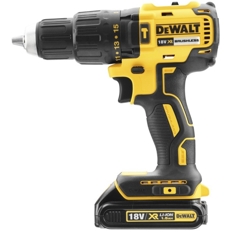 akkumulyatornaya_drel_shurupovert_dewalt_dcd778s2t_1-800x800
