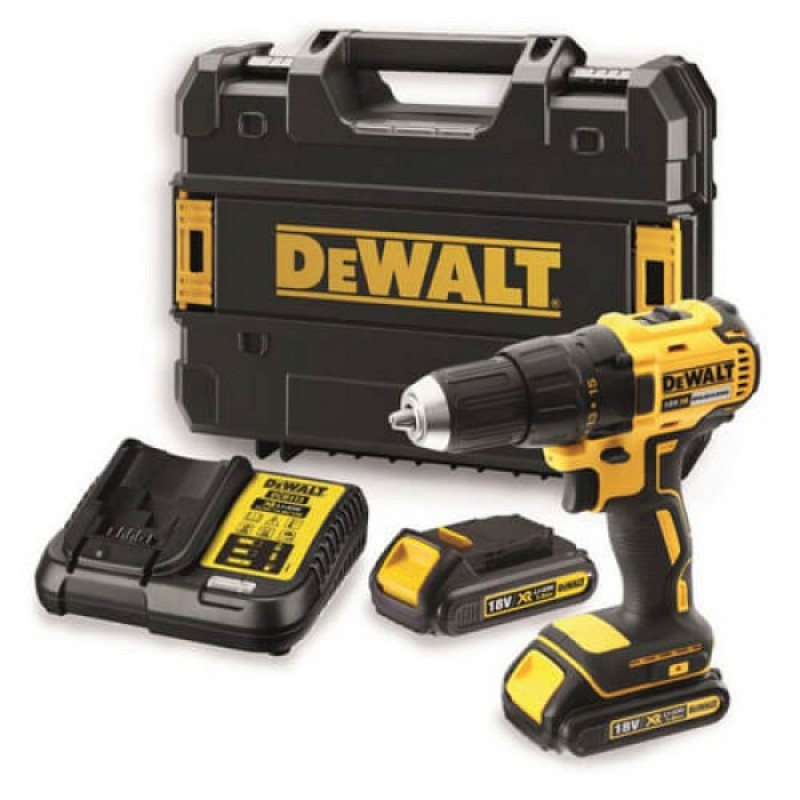 akkumulyatornaya_drel_shurupovert_dewalt_dcd778s2t_4-800x800
