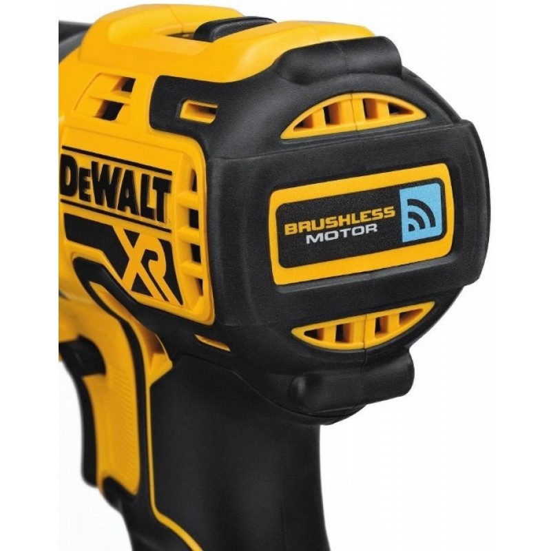 akkumulyatornaya_drel_shurupovert_dewalt_dcd792p2b_4-800x800