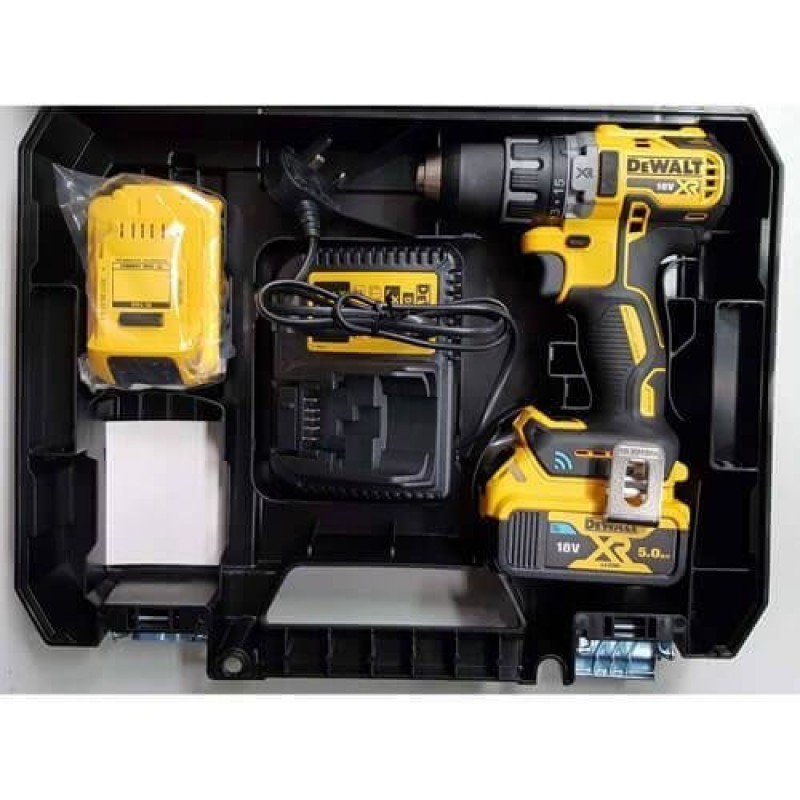 akkumulyatornaya_drel_shurupovert_dewalt_dcd792p2b_5_2-800x800