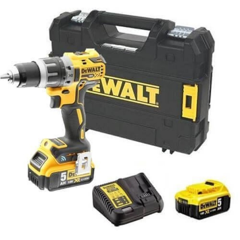 akkumulyatornaya_drel_shurupovert_dewalt_dcd792p2b_6-800x800