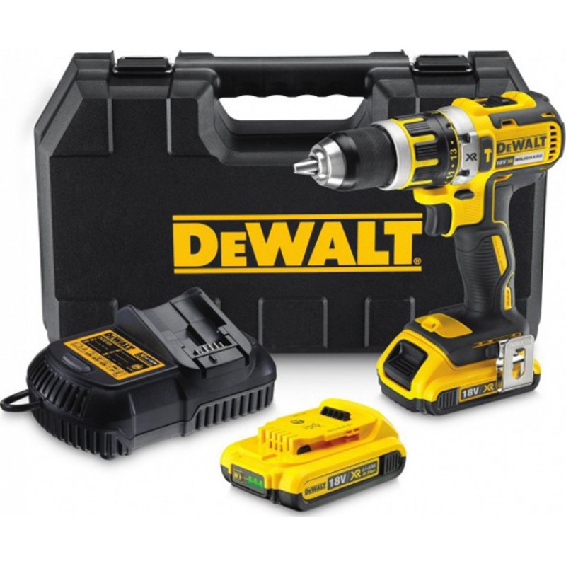 akkumulyatornaya_drel_shurupovert_dewalt_dcd795d2_4-800x800