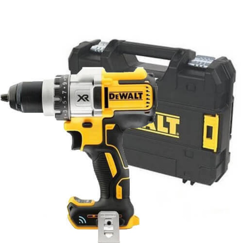 akkumulyatornaya_drel_shurupovert_dewalt_dcd992nt-800x800