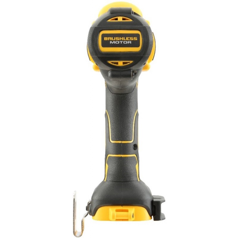 akkumulyatornaya_drel_shurupovert_dewalt_dcd992nt_1-800x800