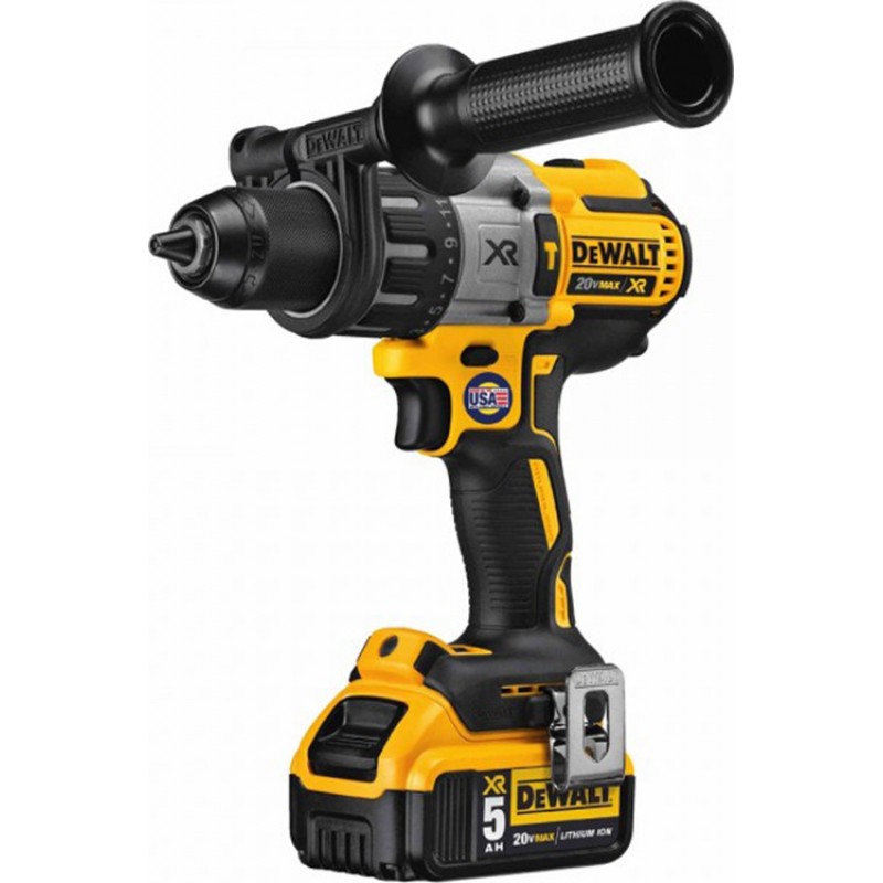 akkumulyatornaya_drel_shurupovert_dewalt_dcd996p2_3-800x800