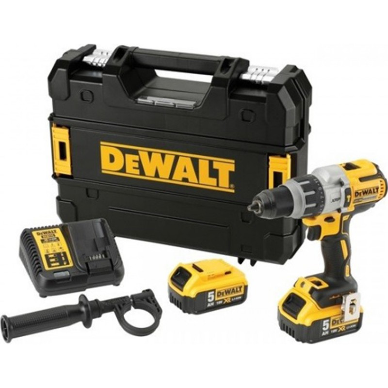 akkumulyatornaya_drel_shurupovert_dewalt_dcd996p2_5-800x800
