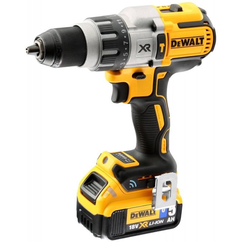 akkumulyatornaya_drel_shurupovert_dewalt_dcd997p2b-800x800