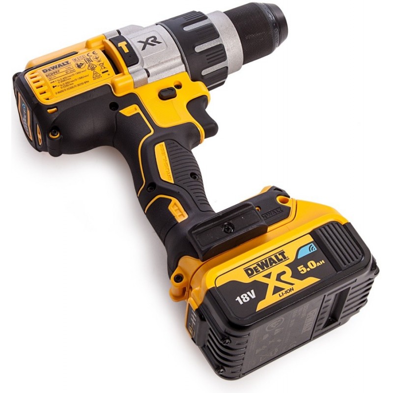 akkumulyatornaya_drel_shurupovert_dewalt_dcd997p2b_2-800x800
