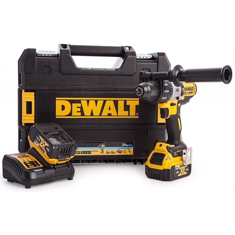 akkumulyatornaya_drel_shurupovert_dewalt_dcd997p2b_3-800x800