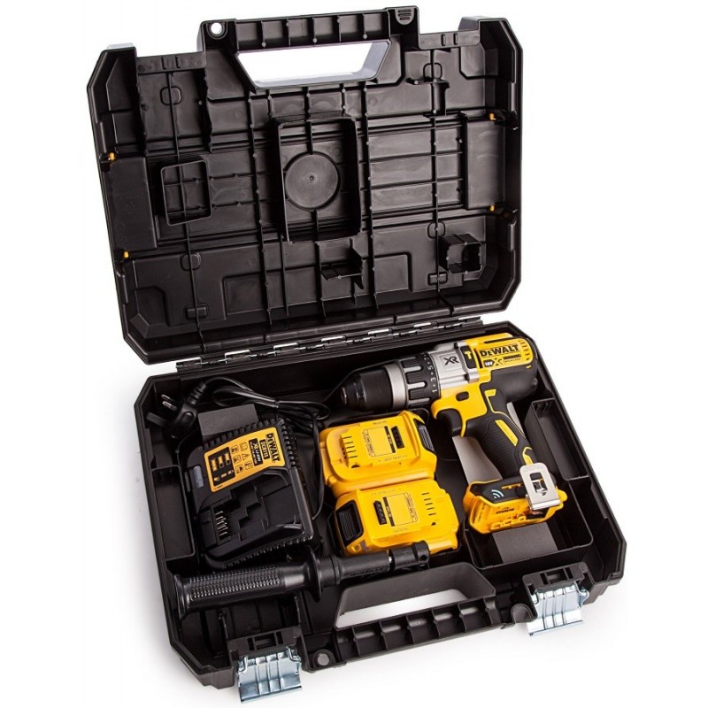 akkumulyatornaya_drel_shurupovert_dewalt_dcd997p2b_4-800x800