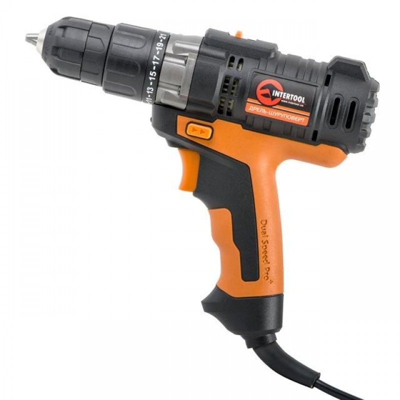 akkumulyatornaya_drel_shurupovert_intertool_wt_0104-800x800