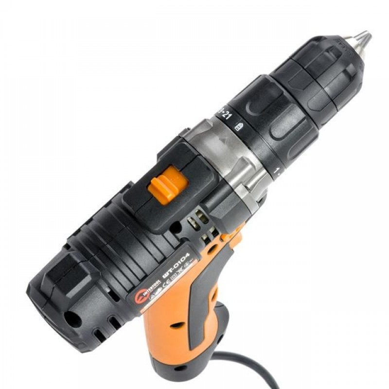 akkumulyatornaya_drel_shurupovert_intertool_wt_0104_3-800x800