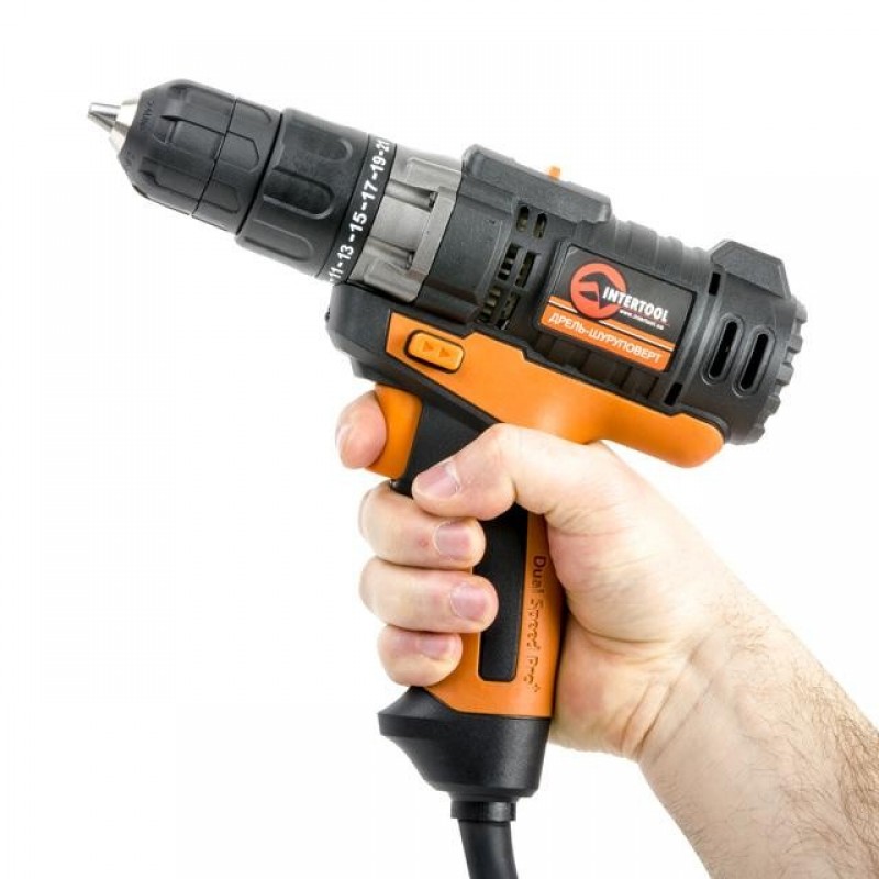 akkumulyatornaya_drel_shurupovert_intertool_wt_0104_4-800x800