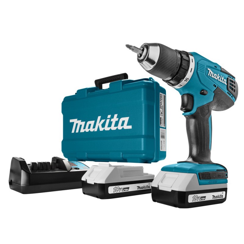 akkumulyatornaya_drel_shurupovert_makita_df457dwe_2-800x800