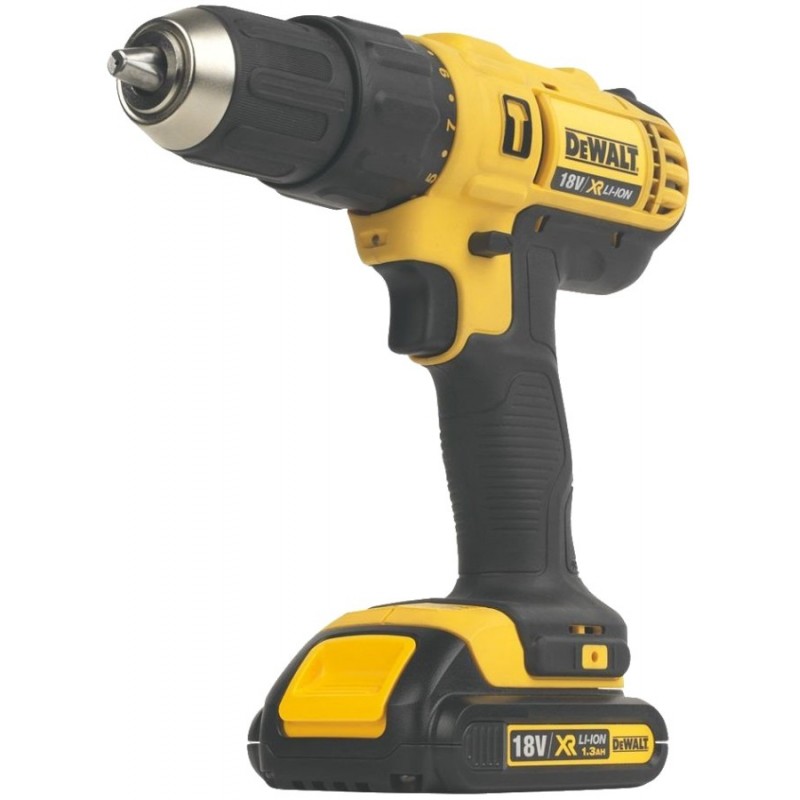 akkumulyatornaya_drel_shurupovort_dewalt_dcd776c2-800x800