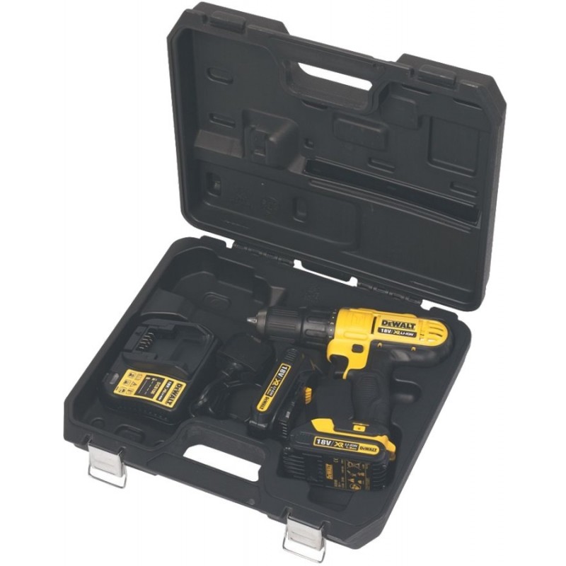 akkumulyatornaya_drel_shurupovort_dewalt_dcd776c2_3-800x800