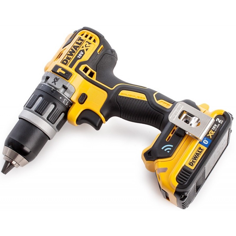 akkumulyatornaya_drel_shurupovort_dewalt_dcd797d2b-800x800