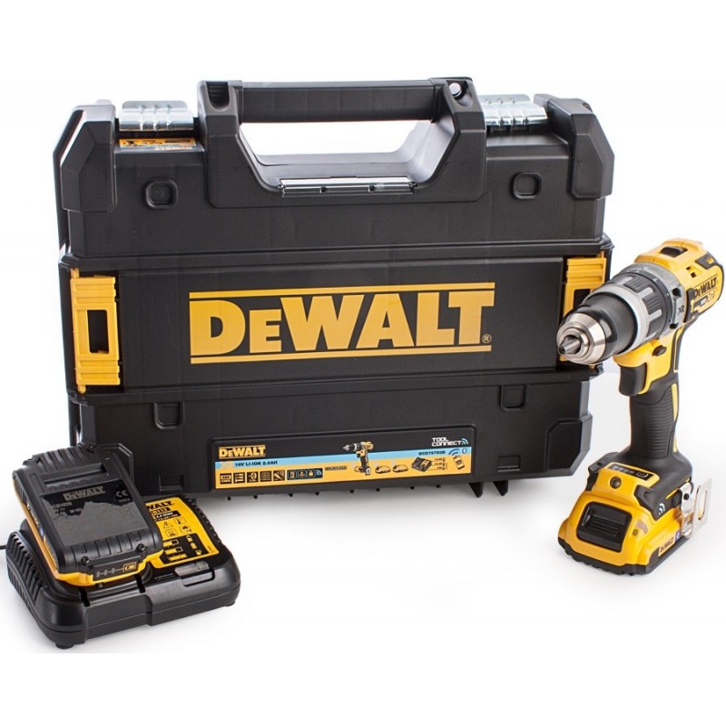 akkumulyatornaya_drel_shurupovort_dewalt_dcd797d2b_2-800x800