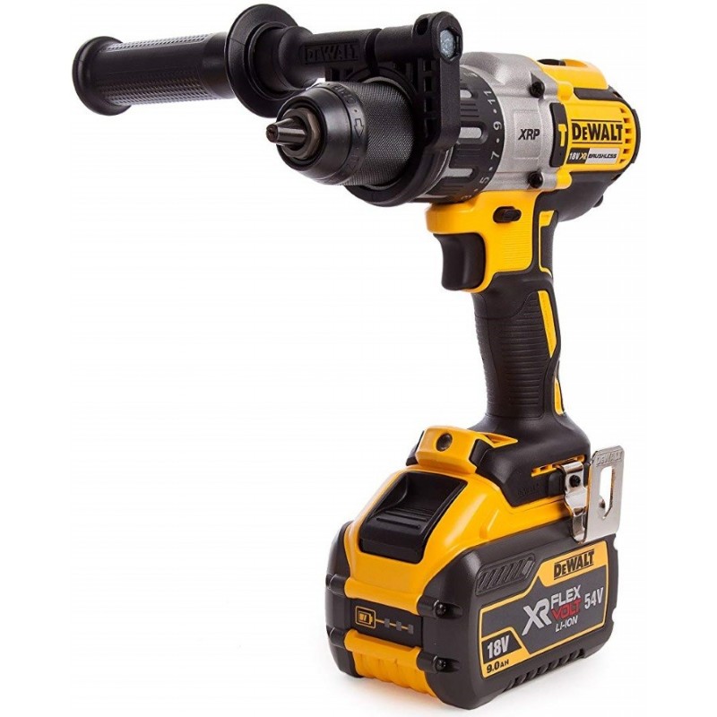 akkumulyatornaya_drel_shurupovort_dewalt_dcd996x1-800x800