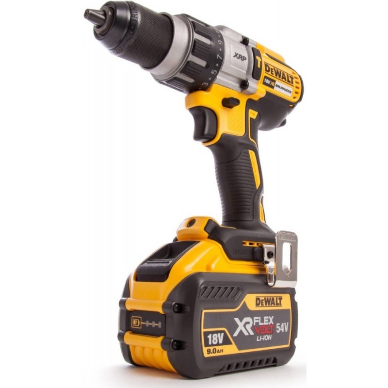 akkumulyatornaya_drel_shurupovort_dewalt_dcd996x1_1-800x800