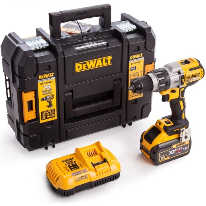 akkumulyatornaya_drel_shurupovort_dewalt_dcd996x1_2-800x800