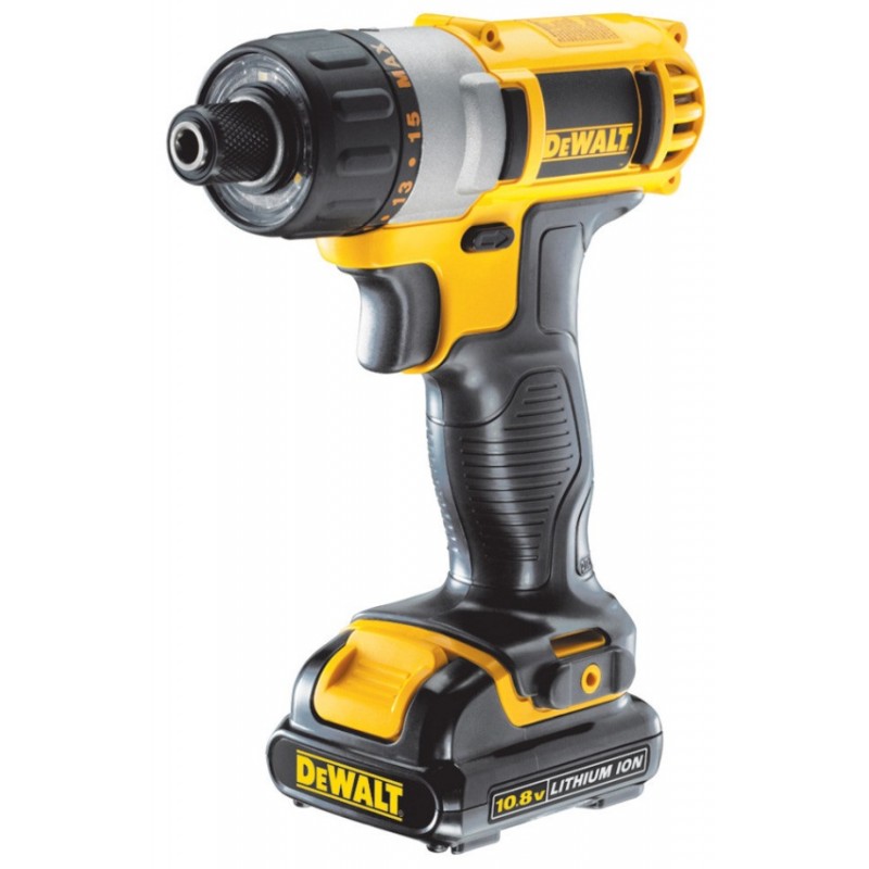 akkumulyatornaya_shurupovort_dewalt_dcf610d2_2-800x800