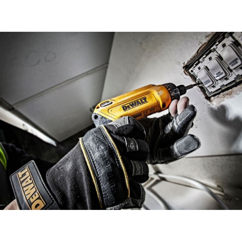 akkumulyatornyy_shurupovert_dewalt_dcf620nt09-800x800