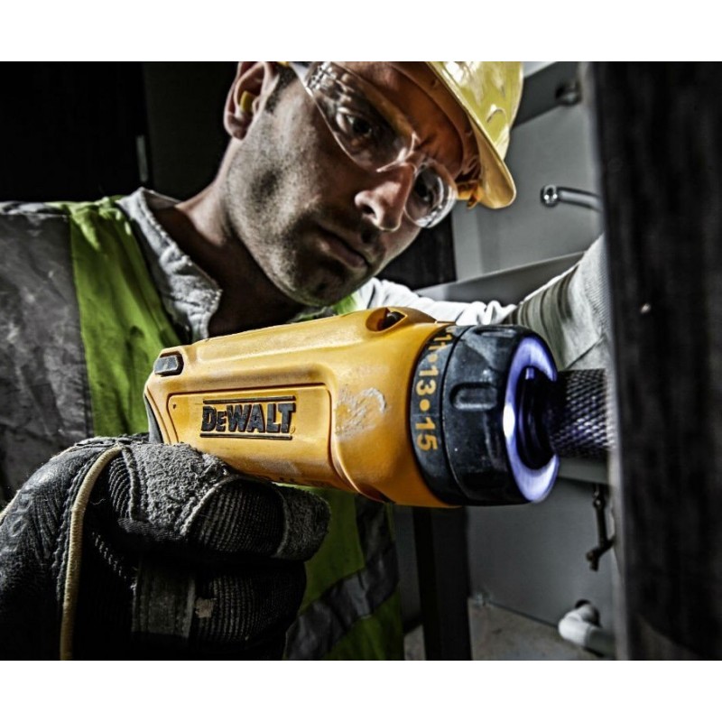 akkumulyatornyy_shurupovert_dewalt_dcf620nt_13-800x800